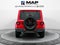 2024 Jeep Wrangler 4xe Sahara 4xe
