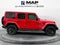 2024 Jeep Wrangler 4xe Sahara 4xe
