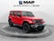 2024 Jeep Wrangler 4xe Sahara 4xe