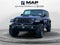 2026 Jeep Wrangler WRANGLER 4-DOOR MOAB 392