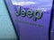 2026 Jeep Wrangler WRANGLER 4-DOOR MOAB 392