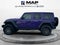 2026 Jeep Wrangler WRANGLER 4-DOOR MOAB 392