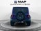 2026 Jeep Wrangler WRANGLER 4-DOOR MOAB 392