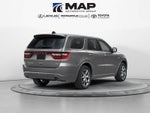 2026 Dodge Durango GT Premium HEMI V8