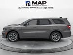 2026 Dodge Durango GT Premium HEMI V8