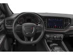 2026 Dodge Durango GT Premium HEMI V8