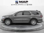 2026 Dodge Durango DURANGO GT PREMIUM AWD HEMI V8