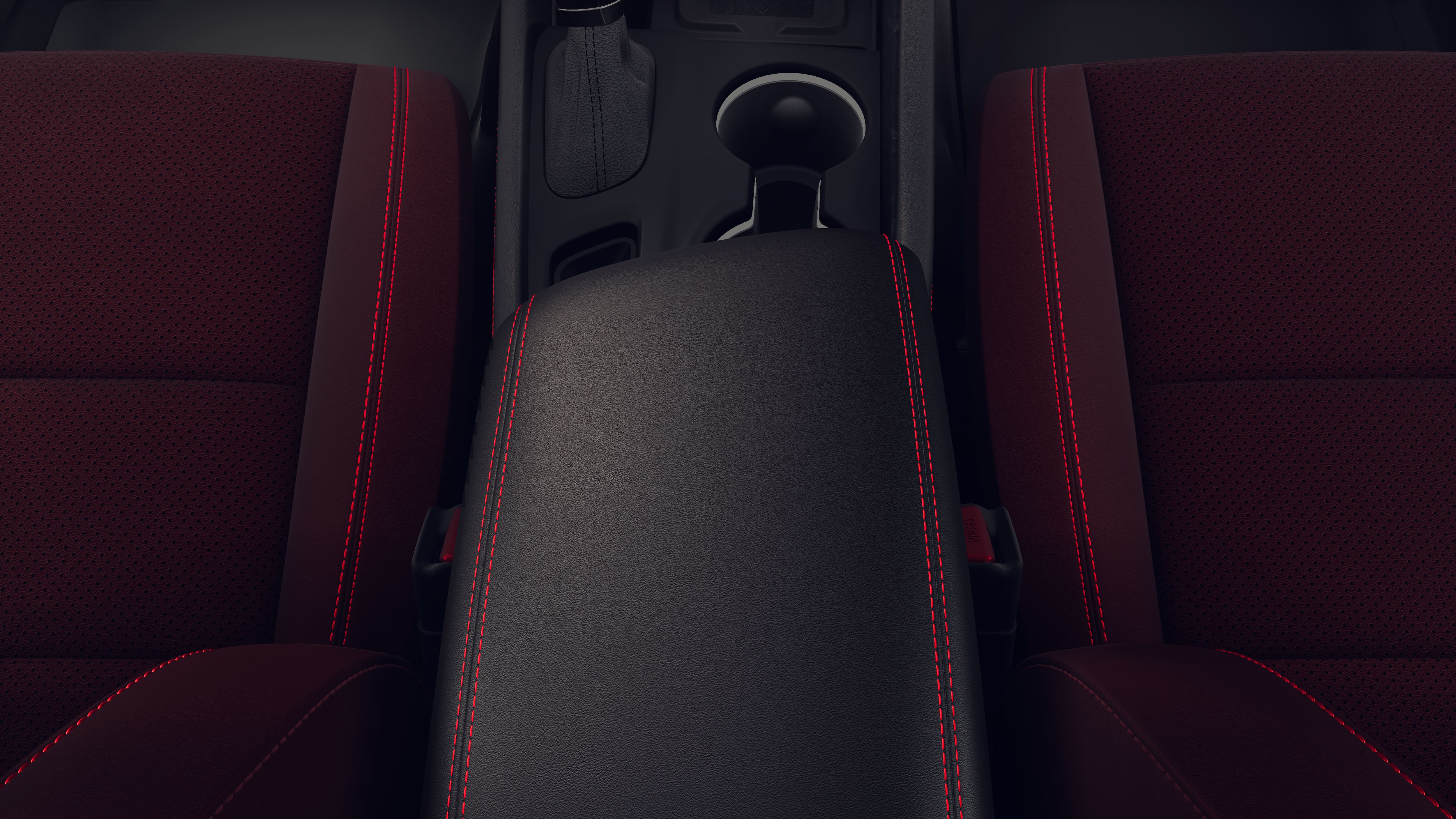 2026 Dodge Durango DURANGO GT PREMIUM AWD HEMI V8