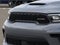 2026 Dodge Durango DURANGO GT PREMIUM AWD HEMI V8