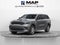 2026 Dodge Durango DURANGO GT PREMIUM AWD HEMI V8