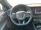 2026 Dodge Durango DURANGO GT PREMIUM AWD HEMI V8