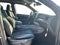 2026 Dodge Durango DURANGO GT PREMIUM AWD HEMI V8