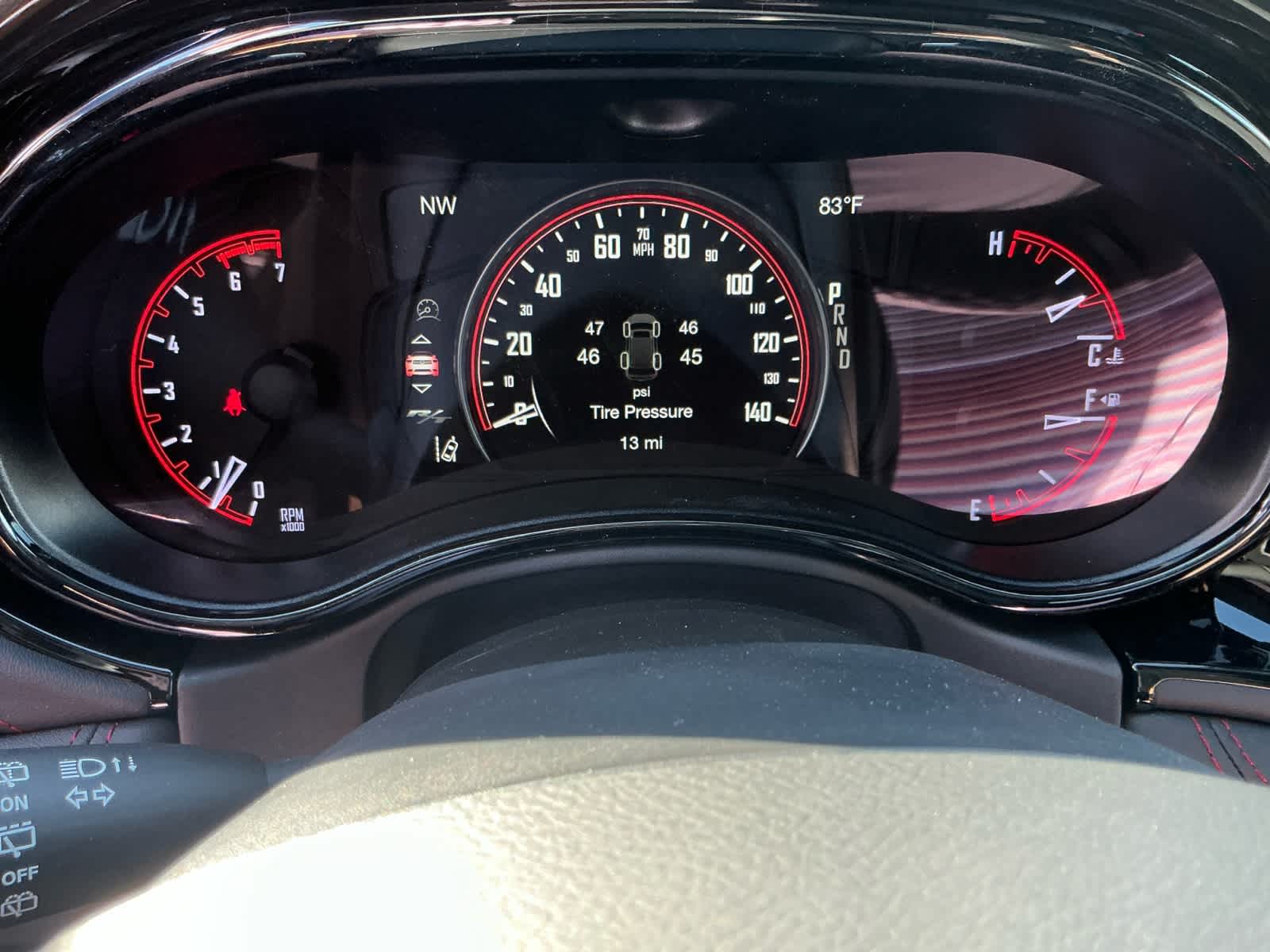 2026 Dodge Durango DURANGO GT PREMIUM AWD HEMI V8