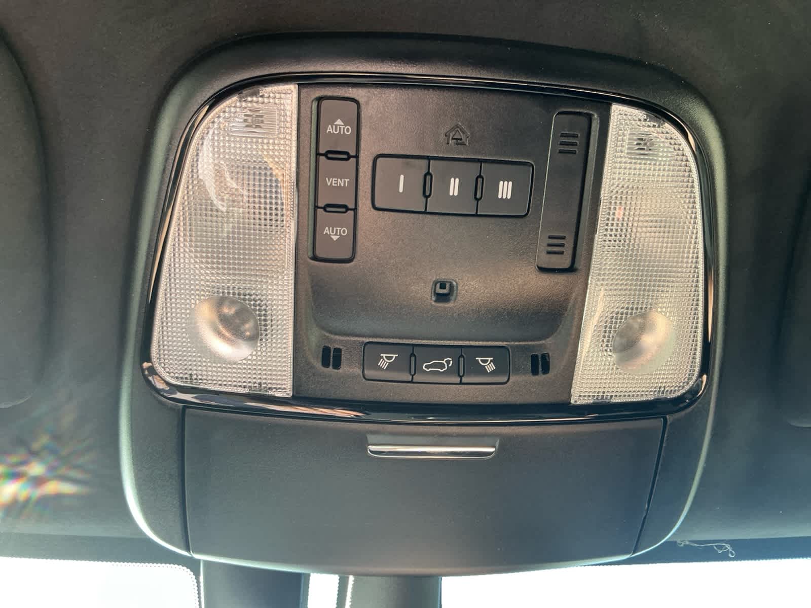 2026 Dodge Durango DURANGO GT PREMIUM AWD HEMI V8