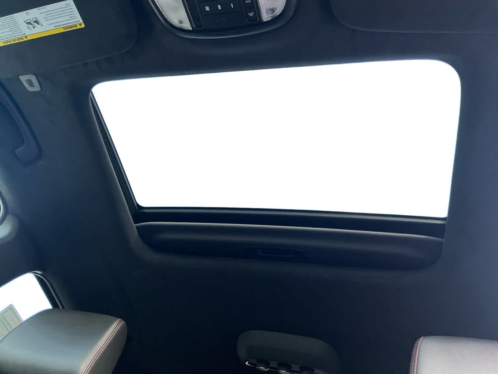 2026 Dodge Durango DURANGO GT PREMIUM AWD HEMI V8