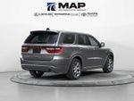 2026 Dodge Durango DURANGO GT PREMIUM AWD HEMI V8