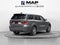 2026 Dodge Durango DURANGO GT PREMIUM AWD HEMI V8