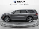 2026 Dodge Durango DURANGO GT PREMIUM AWD HEMI V8