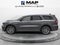2026 Dodge Durango DURANGO GT PREMIUM AWD HEMI V8