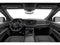 2026 Dodge Durango DURANGO GT PREMIUM AWD HEMI V8