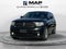 2012 Dodge Durango R/T