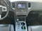 2012 Dodge Durango R/T