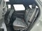 2026 Dodge Durango DURANGO GT PREMIUM AWD HEMI V8