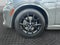 2026 Dodge Durango DURANGO GT PREMIUM AWD HEMI V8