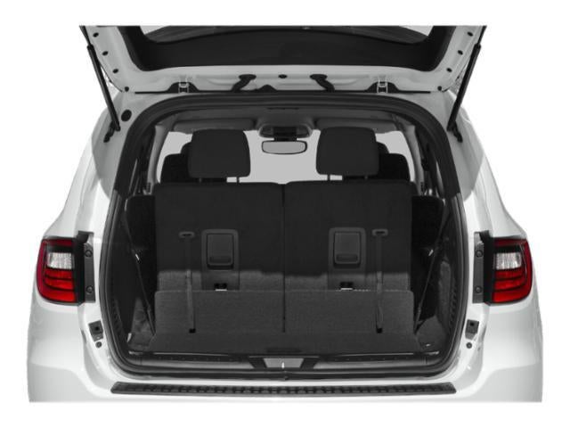 2021 Dodge Durango SRT 392 AWD
