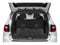 2021 Dodge Durango SRT 392 AWD
