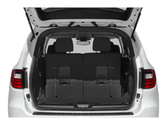 2021 Dodge Durango SRT 392 AWD