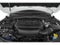 2021 Dodge Durango SRT 392 AWD