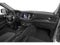 2021 Dodge Durango SRT 392 AWD