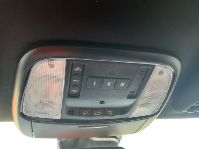 2021 Dodge Durango SRT 392 AWD