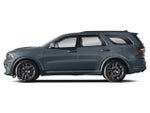 2021 Dodge Durango SRT 392 AWD