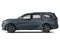 2021 Dodge Durango SRT 392 AWD