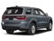 2021 Dodge Durango SRT 392 AWD