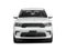 2021 Dodge Durango SRT 392 AWD