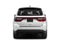 2021 Dodge Durango SRT 392 AWD