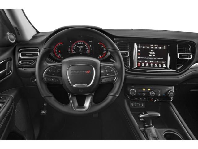 2021 Dodge Durango SRT 392 AWD