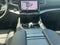 2026 Jeep Grand Wagoneer GRAND WAGONEER 85TH ANNIVERSARY EDITION 4X4