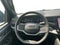 2026 Jeep Grand Wagoneer GRAND WAGONEER 85TH ANNIVERSARY EDITION 4X4