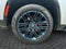 2026 Jeep Grand Wagoneer GRAND WAGONEER 85TH ANNIVERSARY EDITION 4X4