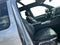 2026 Jeep Grand Wagoneer GRAND WAGONEER 85TH ANNIVERSARY EDITION 4X4