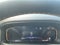 2026 Jeep Grand Wagoneer GRAND WAGONEER 85TH ANNIVERSARY EDITION 4X4