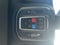 2026 Jeep Grand Wagoneer GRAND WAGONEER 85TH ANNIVERSARY EDITION 4X4