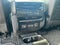 2026 Jeep Grand Wagoneer GRAND WAGONEER 85TH ANNIVERSARY EDITION 4X4