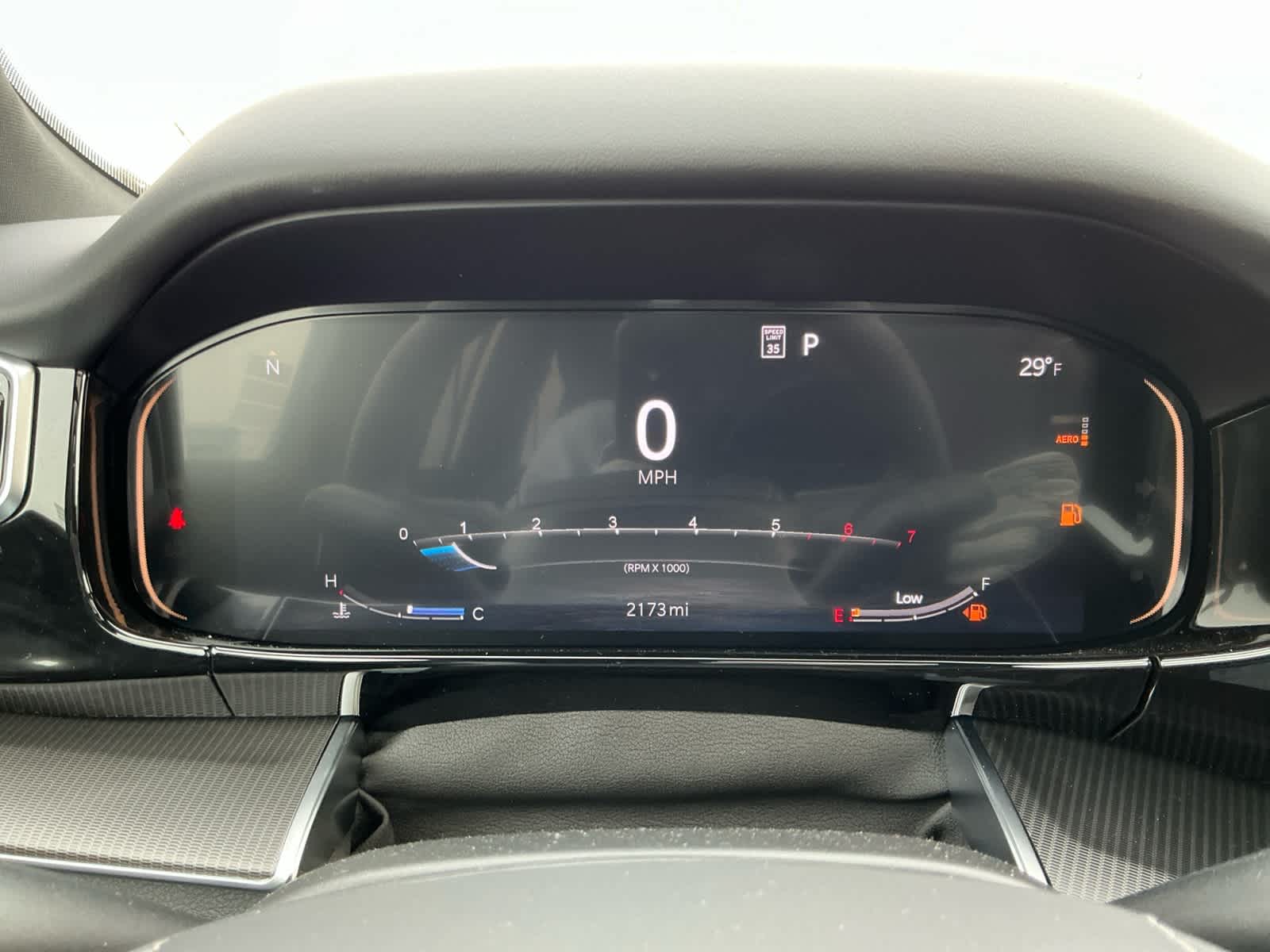 2026 Jeep Grand Wagoneer GRAND WAGONEER SUMMIT OBSIDIAN 4X4