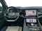 2026 Jeep Grand Wagoneer GRAND WAGONEER SUMMIT OBSIDIAN 4X4