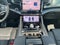 2026 Jeep Grand Wagoneer GRAND WAGONEER SUMMIT OBSIDIAN 4X4